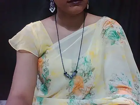 Thilothama_Vaishu webcam