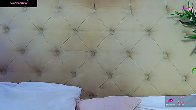 daliyaarabian - DaliyaArabian's free webcam - UK Sex Cams