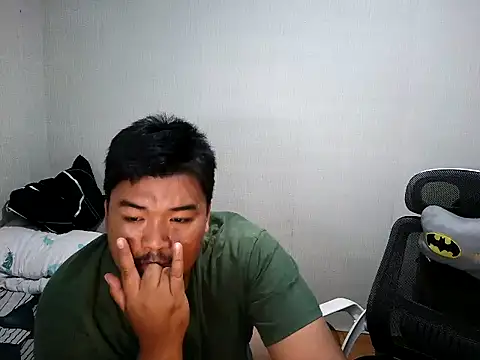 arthur_shelby2 webcam