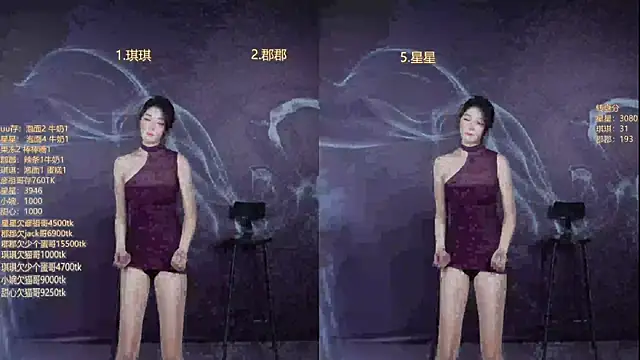 美女A848-01在线直播
