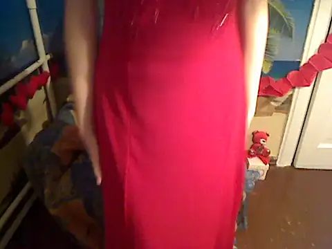 bastet12 - Bastet12's free webcam - UK Sex Cams