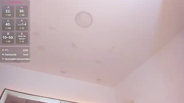 nicolle_foxy (F young) - #69-position #ahegao #anal #anal-toys #best #big-ass #big-nipples #big-tits #bisexuals #blowjob #cam2cam #cheap-privates #colombian #cowgirl #deepthroat #dildo-or-vibrator #doggy-style #erotic-dance #fuck-machine #gagging #hd #humiliation #interactive-toys #masturbation #office #oil-show #orgasm #pov #recordable-privates #recordable-publics #sex-toys #shaven #shower #spanish-speaking #spanking #squirt #striptease #student #tattoos #titty-fuck #topless #trimmed #twerk #69-position #affordable-cam2cam #ahegao #anal #anal-doggy-style #anal-fuck-machine #anal-latin #anal-masturbation #anal-toys #anal-young #athletic #athletic-latin #athletic-young #best #best-young #big-ass #big-ass-anal #big-ass-big-tits #big-ass-doggy-style #big-ass-latin #big-ass-young #big-nipples #big-tits #big-tits-anal #big-tits-blowjob #big-tits-brunettes #big-tits-deepthroat #big-tits-doggy-style #big-tits-latin #big-tits-titty-fuck #big-tits-young #bisexuals #blowjob #blowjob-ahegao #brunettes #brunettes-blowjob #brunettes-young #cam2cam #cheap-privates #cheap-privates-best #cheap-privates-latin #cheap-privates-young #colombian #colombian-young #cowgirl #deepthroat #deepthroat-blowjob #dildo-or-vibrator #dildo-or-vibrator-anal #dildo-or-vibrator-big-tits #dildo-or-vibrator-deepthroat #dildo-or-vibrator-young #doggy-style #erotic-dance #fuck-machine #gagging #hd #humiliation #interactive-toys #interactive-toys-young #latin #latin-blowjob #latin-deepthroat #latin-doggy-style #latin-masturbation #latin-young #lovense #masturbation #office #oil-show #orgasm #pov #recordable-privates #recordable-privates-young #recordable-publics #sex-toys #shaven #shower #small-audience #spanish-speaking #spanking #squirt #squirt-latin #squirt-young #striptease #striptease-latin #striptease-young #student #tattoos #tattoos-latin #tattoos-young #titty-fuck #topless #topless-latin #topless-young #trimmed #trimmed-latin #trimmed-young #twerk #twerk-latin #twerk-young #young