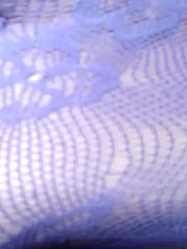 Molly_newman6 webcam