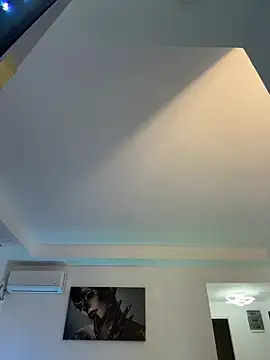 IsabellaEtthan webcam