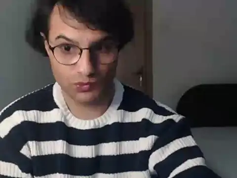 wildpussycat23 webcam