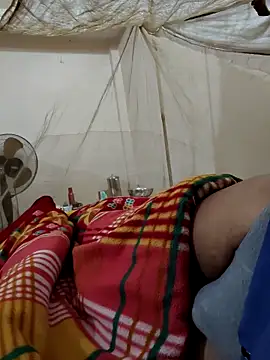 PIG_FUCKER_DADDY webcam