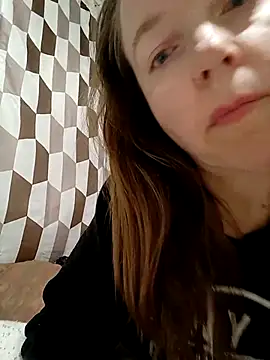 DianaFetishX webcam