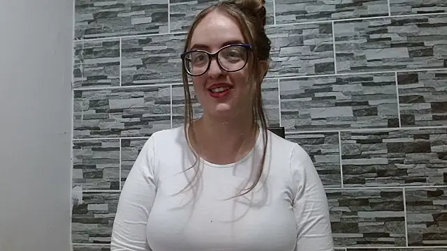 Venus_Santana webcam