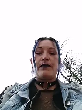 sophie_banger webcam