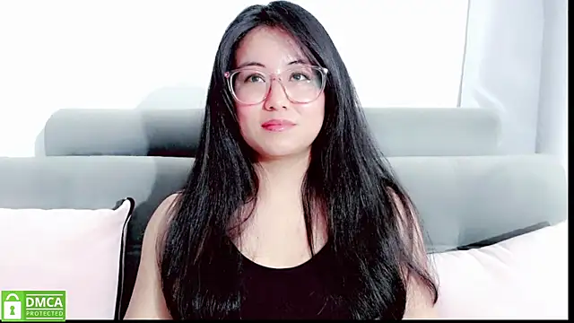 mariana_katto webcam