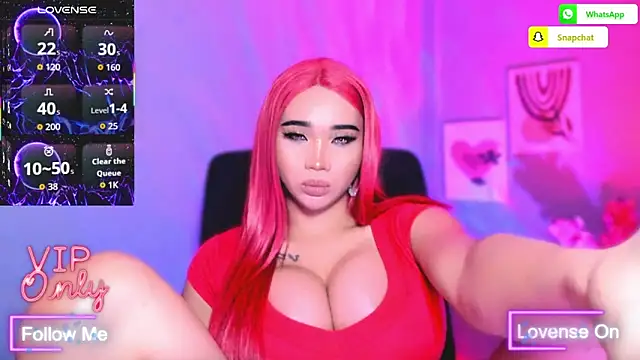 _prettyjawdropper_ webcam