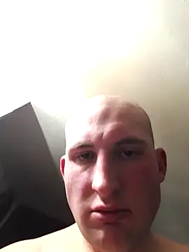 pollita_dura_ webcam