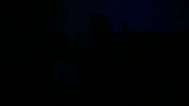 cheylacaliente webcam