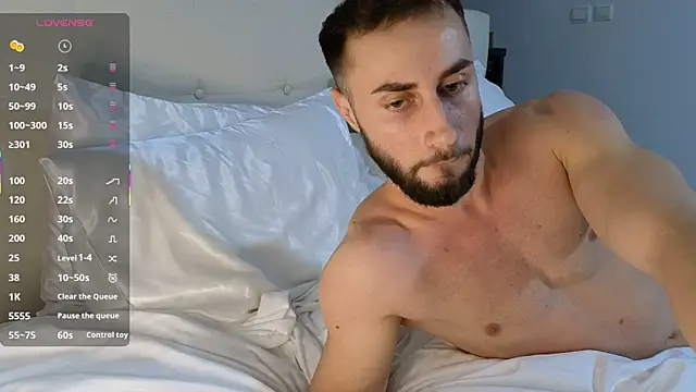 RyanStorm_ webcam