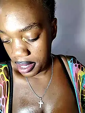 SweetBedroomEyez webcam