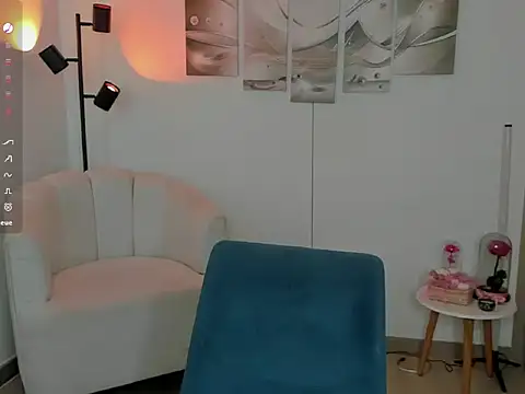 haileyflorez_ webcam