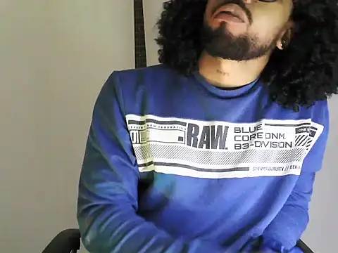 nabucodonosor2 webcam