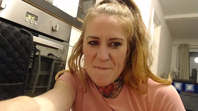 Princ3ss_Maya webcam