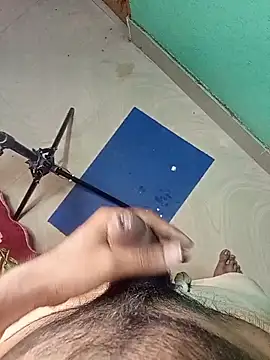 bengali_hard_dick12 webcam