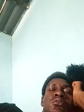 dorain123 - Dorain123's free webcam