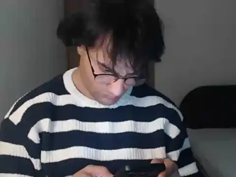 wildpussycat23 webcam