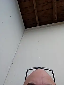 Exposedwisconsin webcam