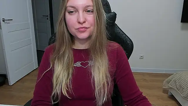 stacy_miracle webcam