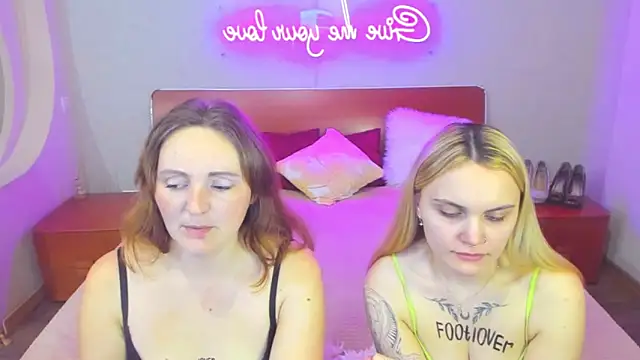 magiceyess - MagicEyess's free webcam