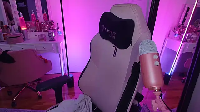 rachelbrooksxx webcam