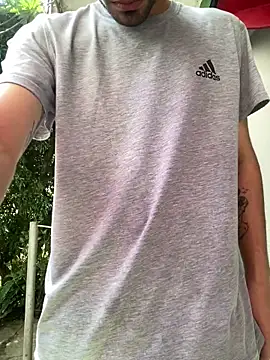 Jestebandiaz07 webcam