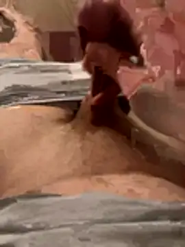 PrincipeNapoletano webcam