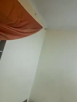 Sweetchubby1 webcam