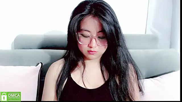 mariana_katto webcam