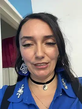 swmilena_hot_ webcam