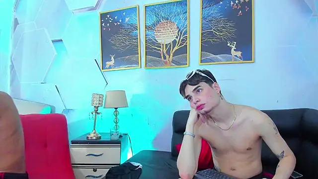 Alex_jeins_at webcam