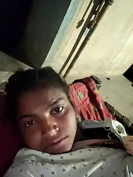 Gungun_thakur webcam