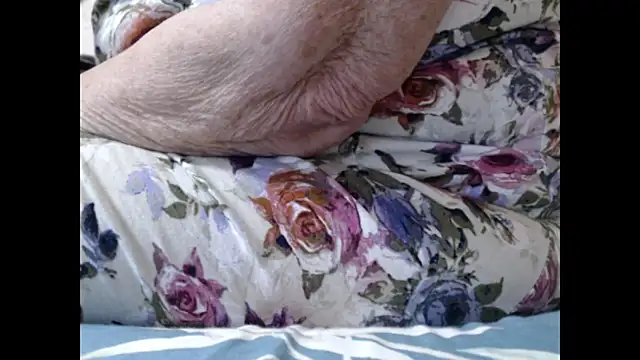 Anabelldestiny webcam