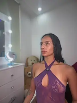 karlyn_angels webcam