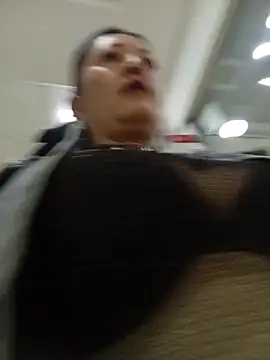 sophie_banger webcam