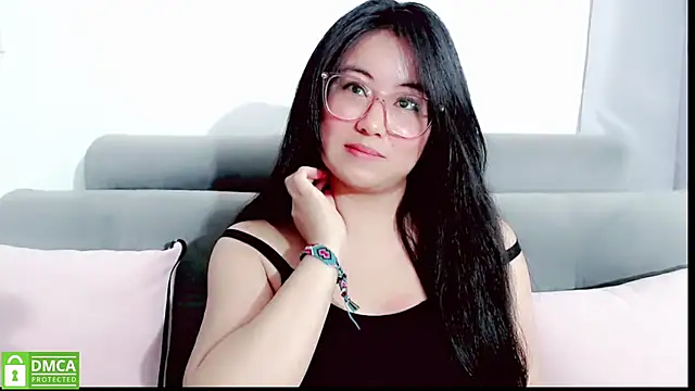 mariana_katto webcam