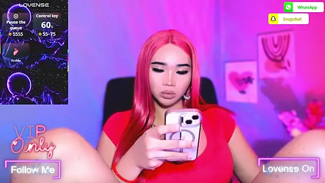 _prettyjawdropper_ webcam