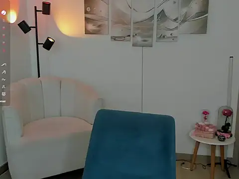 haileyflorez_ webcam