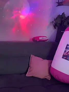 violettahotass webcam