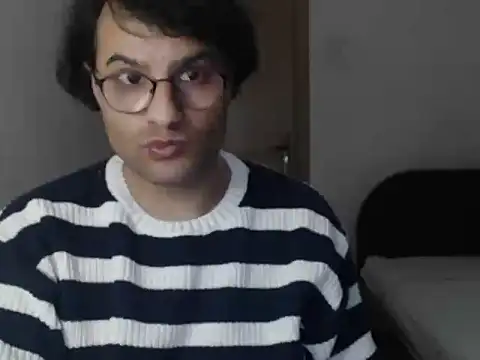 wildpussycat23 webcam