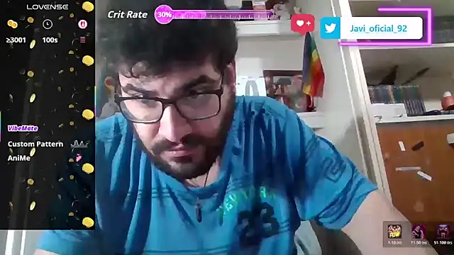 Javi_92 webcam