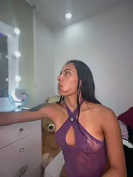 karlyn_angels webcam