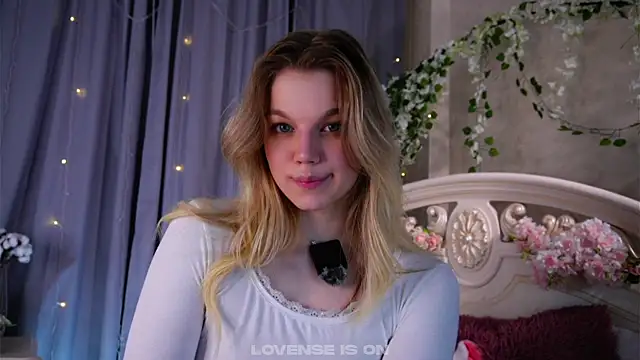 EdlinAlliston webcam