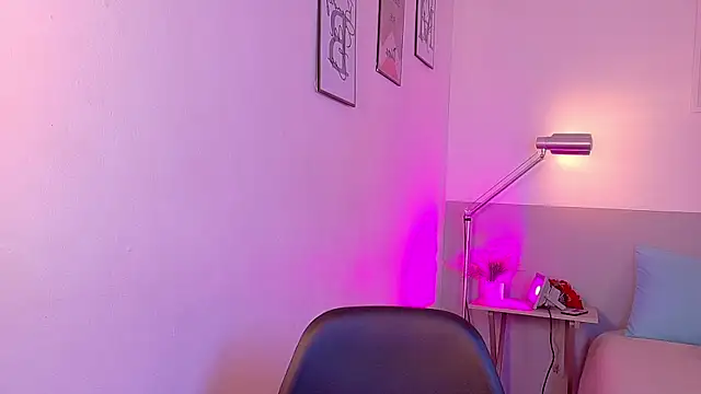 drooling4daddy webcam