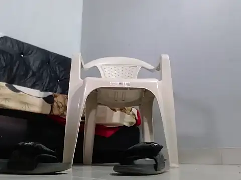 masterbrave420 webcam