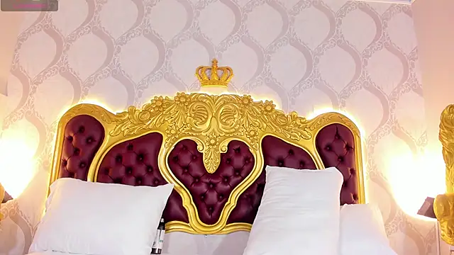 AnastasiaBlare webcam